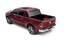 Load image into Gallery viewer, BAK 19-20 Dodge Ram (New Body Style w/o Ram Box) 5ft 7in Bed BAKFlip MX4 Matte Finish - GTR Auto