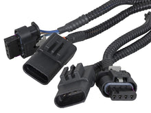 Load image into Gallery viewer, aFe Scorcher HD Module 2017 GM Diesel Trucks V8 - 6.6L - GTR Auto