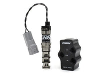 Load image into Gallery viewer, PERRIN 02-07 Subaru WRX/STI &amp; 04-08 Forester XT Pro Electronic Boost Control Solenoid - GTR Auto