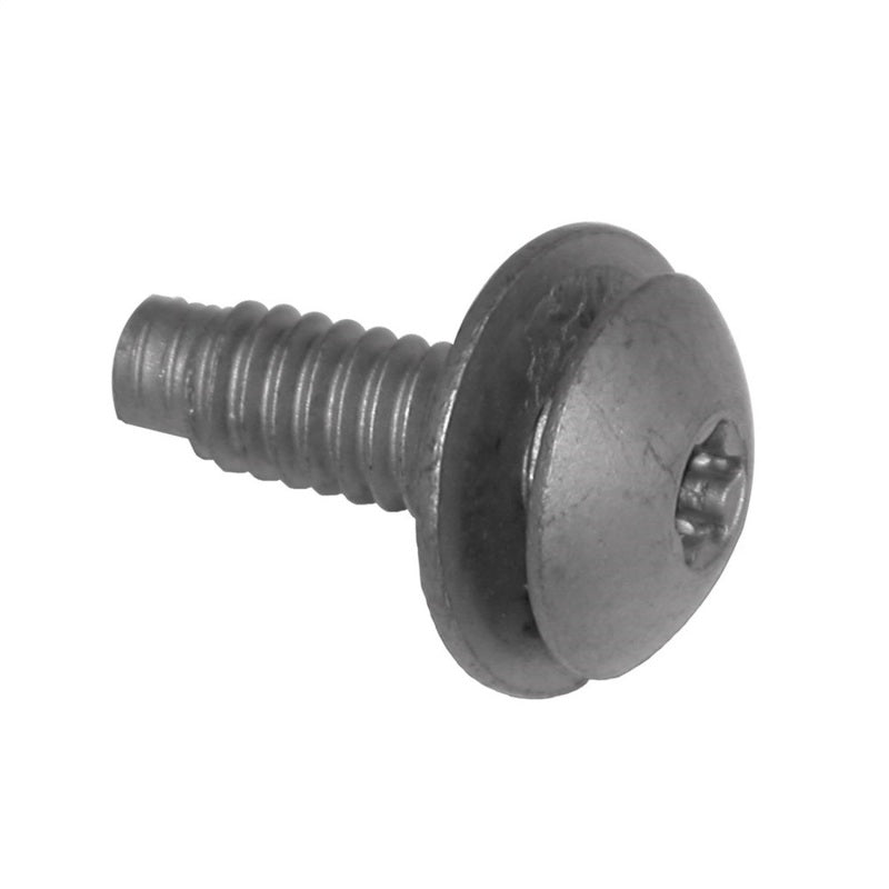 Omix Torx Head Bolt Dash Panel 72-95 CJ & Wrangler - GTR Auto