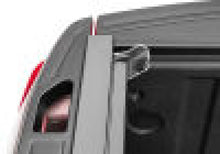 Load image into Gallery viewer, BAK 2020 Chevy Silverado 2500/3500 HD 6ft 9in Bed Revolver X2 - GTR Auto