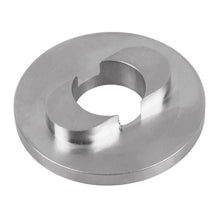 Load image into Gallery viewer, Synergy 10-13 Ram 2500/3500 4x4 18mm Cam Bolt Eliminator Kit 8565-03