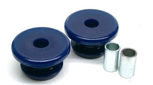 Load image into Gallery viewer, SuperPro Porsche 911 Front Strut Cap Bushing