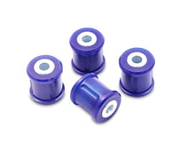 Load image into Gallery viewer, SuperPro Rear Upper Control Arm/ Inner Bushing