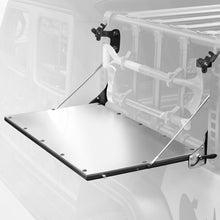 Load image into Gallery viewer, Go Rhino XRS Accessory Gear Table - GTR Auto