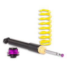 Load image into Gallery viewer, KW Coilover Kit V2 BMW 3 Series F30 6-Cyl w/o EDC - GTR Auto