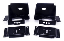 Load image into Gallery viewer, Air Lift Ridecontrol Air Spring Kit - GTR Auto