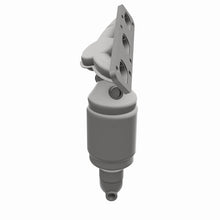 Load image into Gallery viewer, MagnaFlow Direct Fit Catalytic Converter MPV- 00-01 6 2.5L OEM
