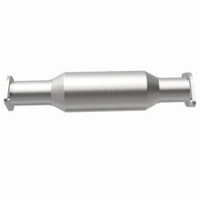 Load image into Gallery viewer, MagnaFlow Direct Fit Catalytic Converter 97-98 Mitsu Diamante 3.5L