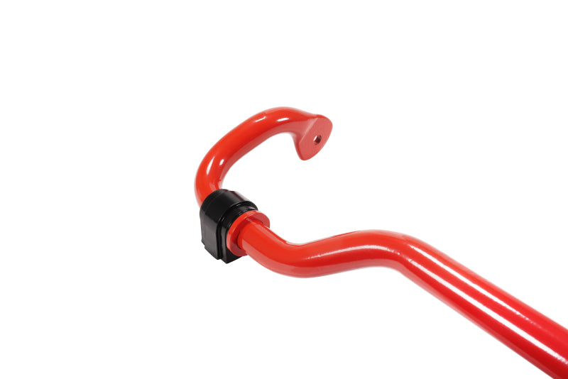 Eibach 25mm Rear Anti-Roll Bar Kit for 15-17 Volkswagen GTI MKVII - GTR Auto