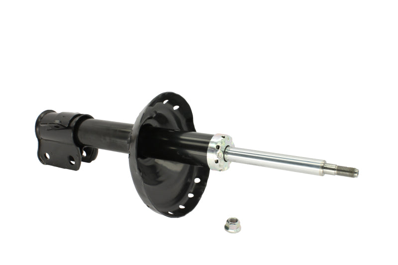 KYB Shocks & Struts Excel-G Front Right SUBARU Forester 2006-08 - GTR Auto