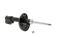 Load image into Gallery viewer, KYB Shocks &amp; Struts Excel-G Front Right SUBARU Forester 2006-08 - GTR Auto