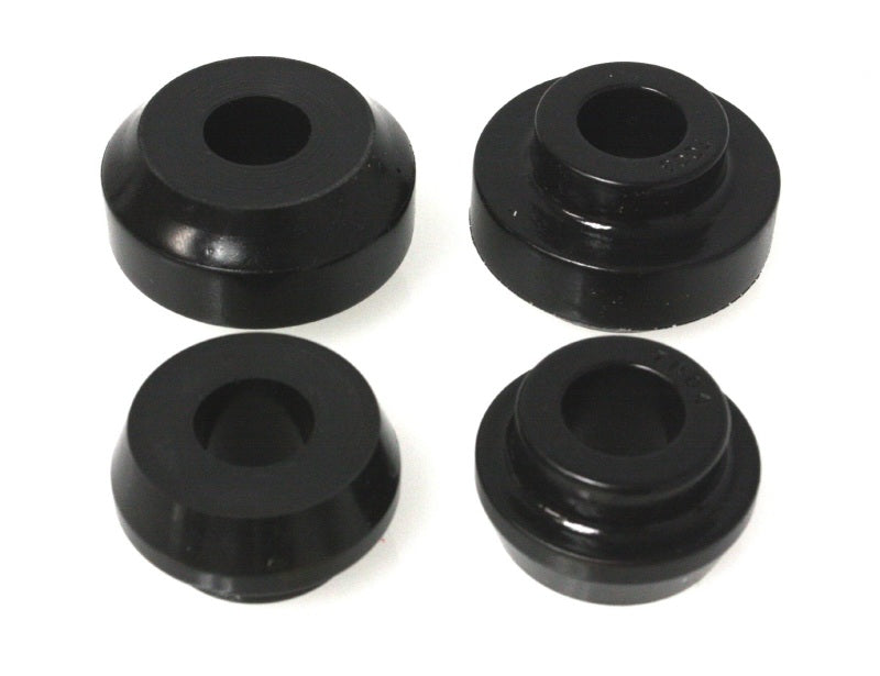Energy Suspension 84-94 Ford Explorer/Bronco / 83-93 Ranger / 66-79 Ford F-100/F-150 / 93-96 F-100/F - GTR Auto