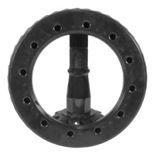 Load image into Gallery viewer, Yukon Gear 9.5in GM 3.73 Rear Ring &amp; Pinion Install Kit Axle Bearings and Seals