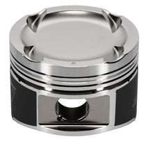 Load image into Gallery viewer, Wiseco Mitsubishi Turbo -18cc 1.390 X 92.5 Piston Shelf Stock
