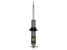 Load image into Gallery viewer, ICON 2021+ Ford Bronco Hoss 2.0 Front EXP Coilover 2.5in - GTR Auto