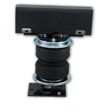 Load image into Gallery viewer, Air Lift LoadLifter 5000 Ultimate Rear Air Spring Kit for 88-00 Chevrolet K2500