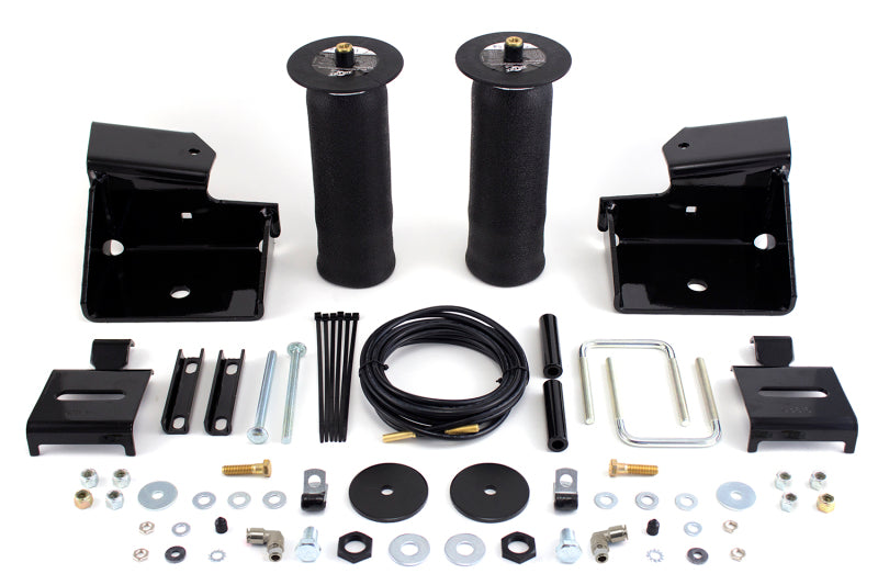 Air Lift Ridecontrol Air Spring Kit - GTR Auto