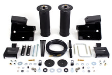 Load image into Gallery viewer, Air Lift Ridecontrol Air Spring Kit - GTR Auto