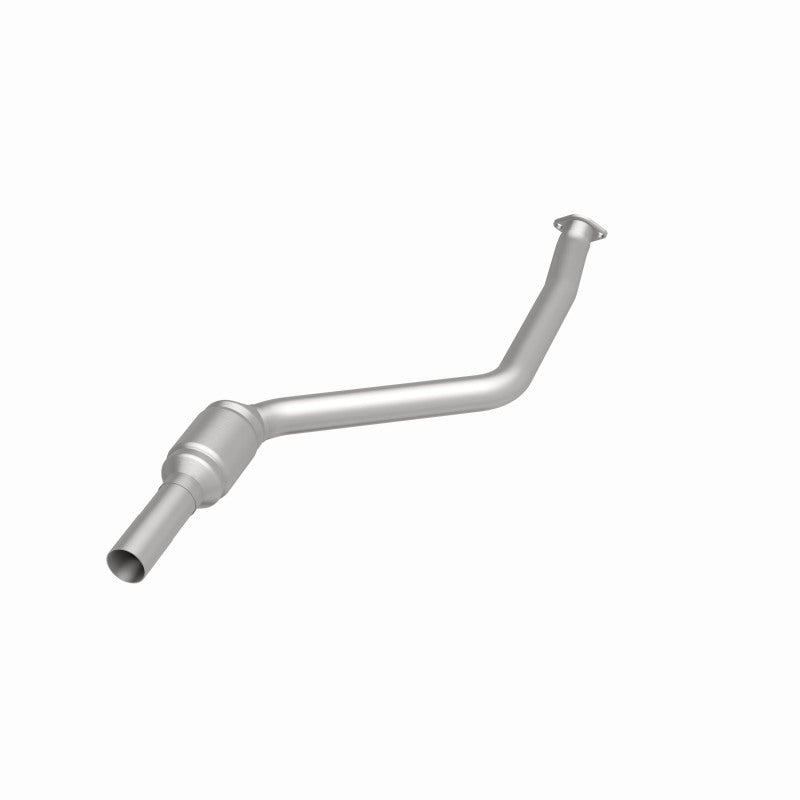 MagnaFlow Conv DF BMW 3 06-09 Front - GTR Auto