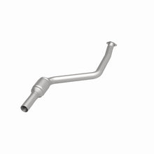 Load image into Gallery viewer, MagnaFlow Conv DF BMW 3 06-09 Front - GTR Auto