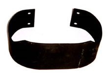 Load image into Gallery viewer, Omix Rear Bumperette- 41-45 Willys MB and Ford GPW