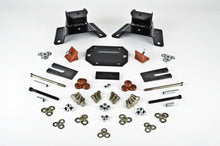 Load image into Gallery viewer, Belltech HANGER KIT 87-96 F150 X Cab 2.5inch - GTR Auto