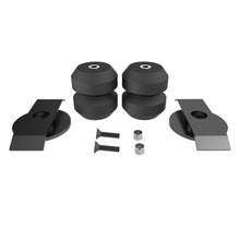 Load image into Gallery viewer, Timbren 2005 Nissan Frontier Rear Suspension Enhancement System - GTR Auto