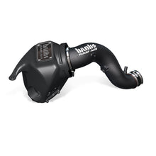 Load image into Gallery viewer, Banks Power 13-17 Ram 2500/3500 6.7L Ram-Air Intake System - Dry Filter - GTR Auto