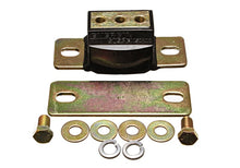 Load image into Gallery viewer, Energy Suspension 82-02 Chevrolet Camaro / 82-02 Pontiac Firebird Black Transmission Mount - GTR Auto