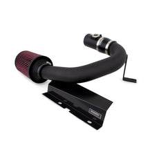 Load image into Gallery viewer, Mishimoto 13+ Subaru BRZ/Scion FR-S Performance Cold Air Intake Kit - Wrinkle Black - GTR Auto