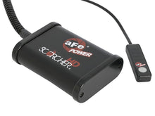 Load image into Gallery viewer, aFe Scorcher HD Module 19-21 Ram Diesel Trucks L6-6.7L (td) - GTR Auto