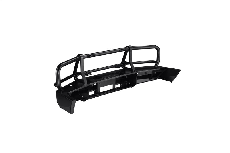 ARB Winchbar Suit Srs Oe Fog Disco Ii 11/02-05 (Fit Kit NOT Included) - GTR Auto