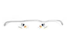 Load image into Gallery viewer, Whiteline VAG MK4/MK5 AWD Only Rear 24mm Adjustable X-Heavy Duty Swaybar - GTR Auto