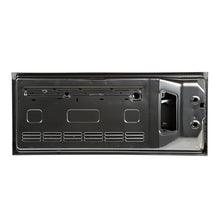 Load image into Gallery viewer, Omix Tailgate Door- 07-18 Jeep Wrangler JK - GTR Auto