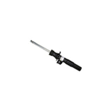 Load image into Gallery viewer, Bilstein B4 2014-2015 BMW i3 Front Left Twintube Strut Assembly - GTR Auto
