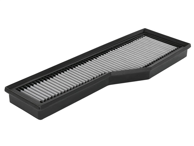 aFe Magnum FLOW Pro DRY S OE Replacement Filter 04-08 Porsche 911 Carrera (997) H6 3.6L - GTR Auto
