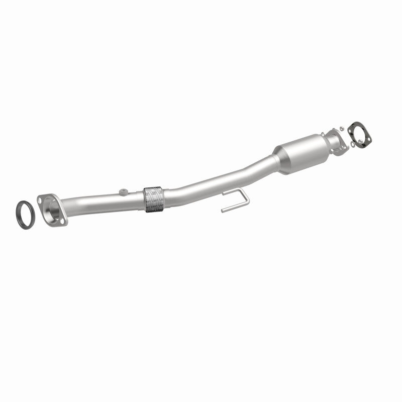 MagnaFlow California Direct Fit Converter 04-05 Nissan Altima 2.5L 5571523