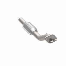 Load image into Gallery viewer, MagnaFlow Direct Fit Catalytic Converter 2007 Dodge Caliber 2.4L