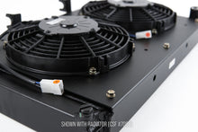 Load image into Gallery viewer, CSF Porsche 944 Fan and Shroud Kit - GTR Auto