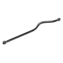 Load image into Gallery viewer, Omix Track bar OEM Style Front- 07-18 Jeep Wrangler JK