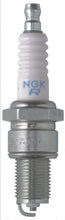 Load image into Gallery viewer, NGK Traditional Spark Plug Box of 4 (BPR7ES) - GTR Auto