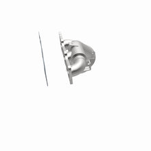 Load image into Gallery viewer, MagnaFlow Direct Fit Catalytic Converter 10-12 Hyundai Genesis 3.8L