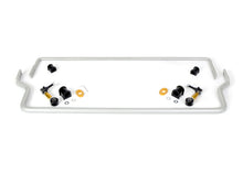 Load image into Gallery viewer, Whiteline 90-97 Mazda Miata Front &amp; Rear Sway Bar Kit - GTR Auto