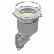 Load image into Gallery viewer, MagnaFlow Direct Fit Catalytic Converter Camry 2.2L 94-95 Frt Mani