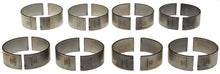 Load image into Gallery viewer, Clevite Chrysler V8 5.7L 6.1L 6.4L Hemi Con Rod Bearing Set CB1808P(8)