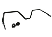 Load image into Gallery viewer, Whiteline 11-18 Lexus GX460 Rear 24mm Heavy Duty Adjustable Swaybar - GTR Auto