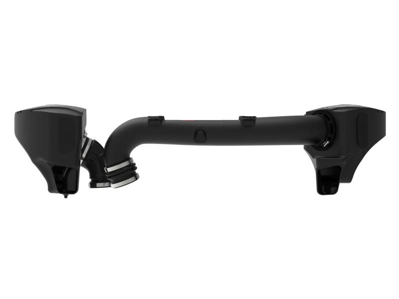 aFe 21-22 BMW M3/M4 (G80/82/83) L6-3.0L (tt) Momentum GT Cold Air Intake System w/ Pro DRY S Filter - GTR Auto