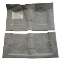 Load image into Gallery viewer, Lund 02-06 Cadillac Escalade Ext Pro-Line Full Flr. Replacement Carpet - Corp Grey (1 Pc.) - GTR Auto