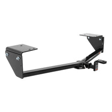Load image into Gallery viewer, Curt 11-15 Cadillac CTS (2DR) Coupe Class 1 Trailer Hitch w/1-1/4in Ball Mount BOXED